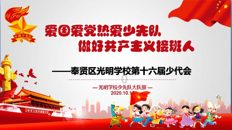 88影视