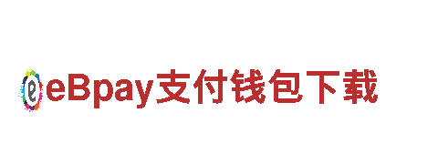 伟德官网地址-专业钢铁制造